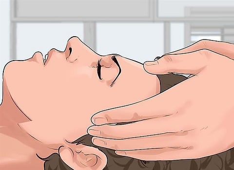 عالمة فرنسية: نصيحتان للتخلص من الصداع النصفي