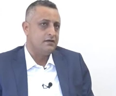 اليمن تسلم فريق الخبراء التابع للأمم المتحدة نسخة بقائمة ‏الآثار المفقودة