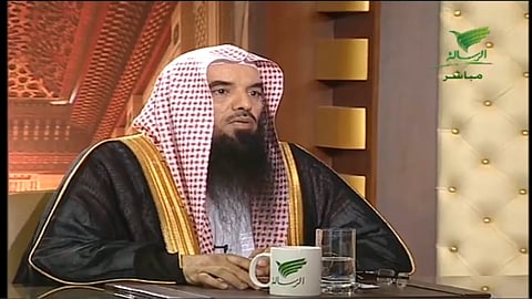 "المري": الغناء مسألة فيها خلاف لا يجوز أن تصل بالأمة إلى التناحر والتدابر