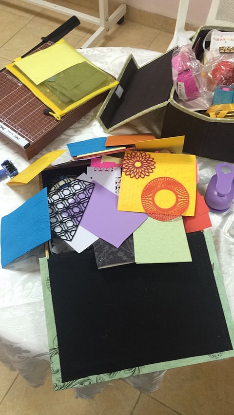 رعاية الفتيات تدرب 78 نزيلة وتكرم 17 حافظة للقرآن بالرياض