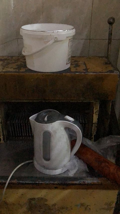 خلال أسبوع.. 310 جولات لأمانة عسير ترصد 58 مخالفة