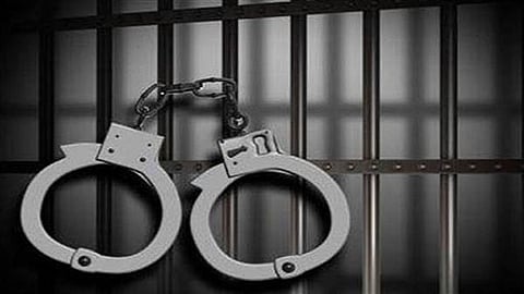 شرطة مكة تكشف لغز مقتل مواطن قبل أن يستقل مركبته