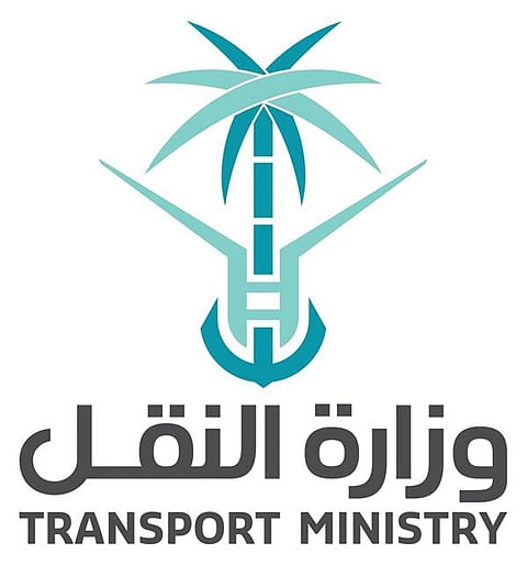 "النقل" ترصد 329 مليون رحلة على طرق المملكة خلال نصف 2018م