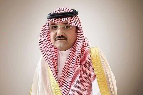 محافظ جدة يفتتح المقر الرئيسي لمركز تدريب وتوطين الوظائف.. الأربعاء