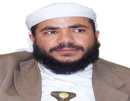 هيئة علماء اليمن تدعو لسرعة الحسم في مواجهة الحوثيين