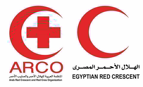 كيف يكون الإعلام العربي إنسانياً وسط المآسي والكوارث والنزاعات المسلحة؟