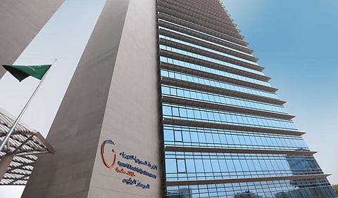 فواتير الكهرباء في يوليو ستصدر بهذه الطريقة.. دفعات لمدة أسبوع
