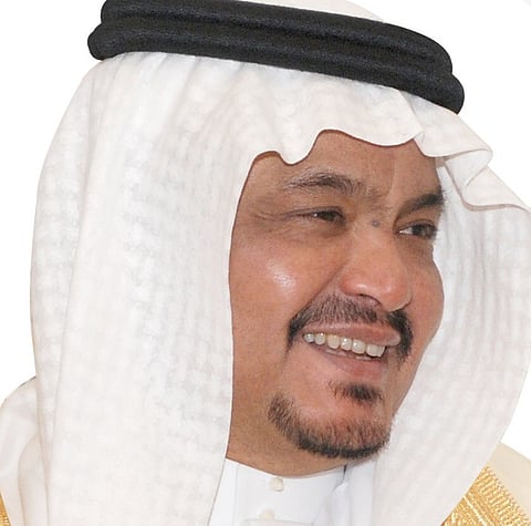 "بنتن" يثمن الأمر الكريم باستضافة 1500 حاج وحاجة هذا العام