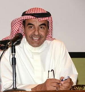 "التعليم" تعتمد تطبيق دليل نظام المقررات للمرحلة الثانوية
