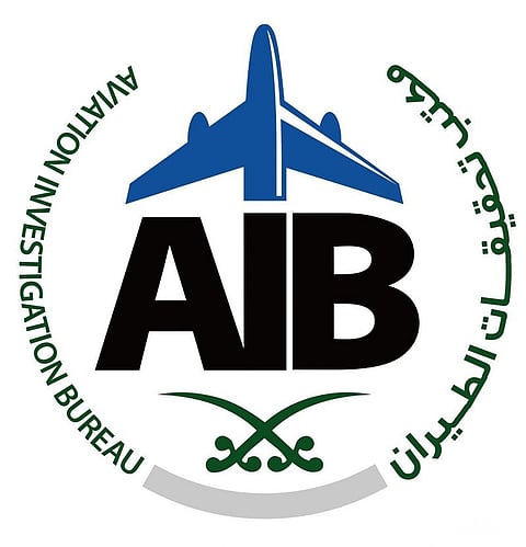 بيان "تحقيقات الطيران": الطائرة الهندية شرعت في الإقلاع من ممر الطائرات.. و"الإطفاء" باشرها في مدة قياسية