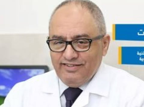 "معصرجي": "الشمر" يكافح الخلايا السرطانية.. ولهذا السبب سكان تبوك الأقل إصابة بالمرض