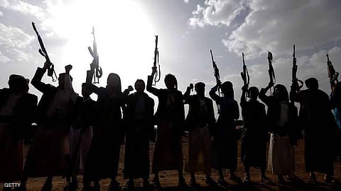 منهم "عبدالله صالح".. هذه هي دلالات سقوط القيادات الحوثية تباعاً في اليمن