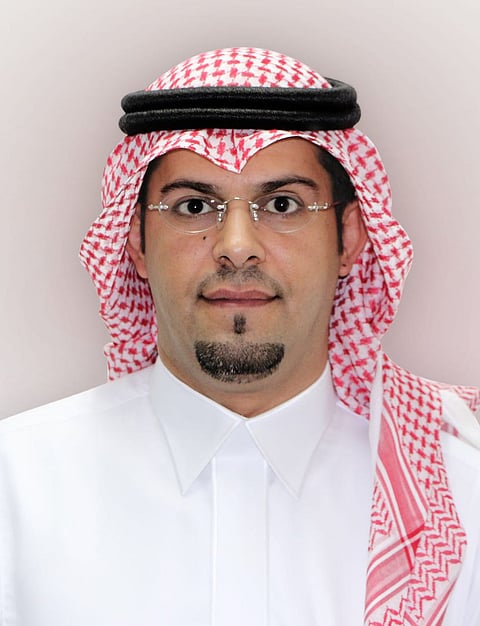 "العتيبي": تدشين لغات جديدة عبر نظام 940 لتيسير تواصل الحجاج