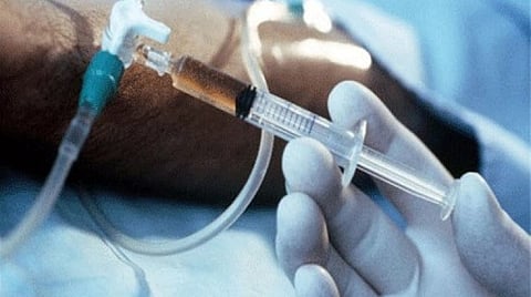 "الموت الرحيم".. هذه شروطه وقوانينه وأهم البلاد المطبقة له