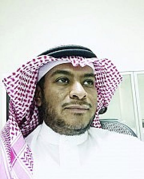 اكتمال استعدادات "سعود الطبية" لاستقبال متدرّبي طب الأسرة