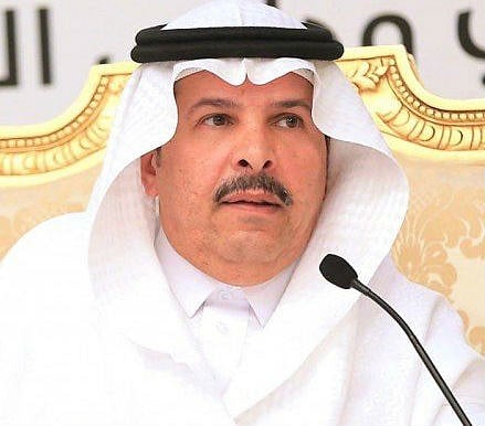 "تعليم الرياض" توجّه بالتأكد من خلوّ الحافلات بعد نزول الطلاب