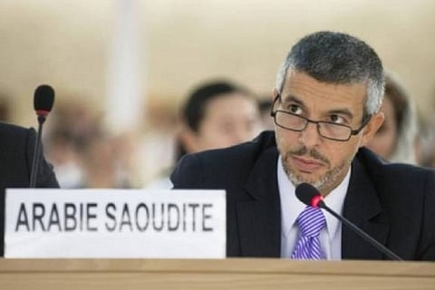 بعد التقرير المروع.. السعودية تعبر عن ألمها وتتابع بقلقٍ معاناة الروهينجا داعية لتحرك عاجل