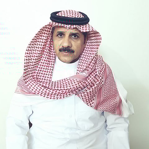 "النقل" ترفع السرعة القصوى إلى 140 كم بطريق حائل – القصيم