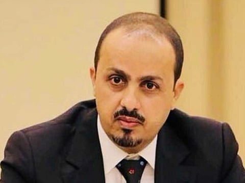 3 تغريدات ترفع نقاب ماكينة "الحوثي" الإعلامية.. من هنا تدار ورسالة لهذه الدولة