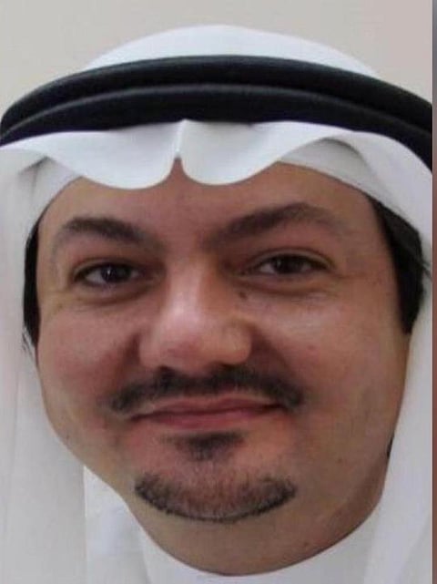 أسرة "خاشقجي": لا نعرف "خطيبة" جمال المدعوة "خديجة جنكيز"