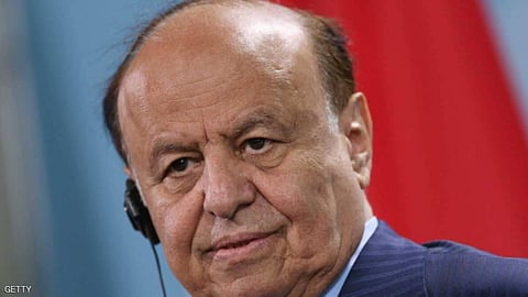 الحكومة اليمنية ترحّب بالدعوات الدولية للحل السياسي