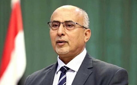 فتح: نولي محافظة الحديدة ومناطق الساحل الغربي اهتمامًا خاصًا