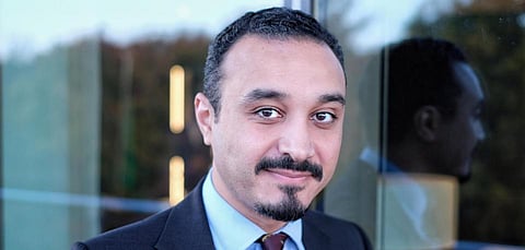 "خالد بن بندر" واضعاً نقاط قضية "خاشقجي": هذا ما أنقذنا منه ولي العهد .. وهذه نصيحة أبي وجَدي