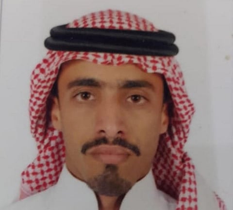 50 يومًا و"المجنوني" مفقود ومركبته محروقة في أحد الأودية بمكة المكرمة