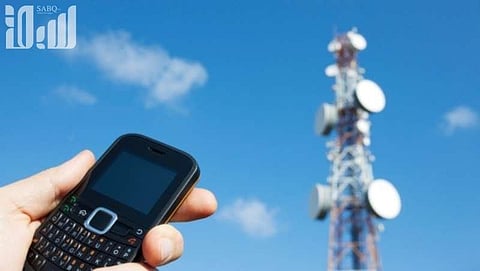 ضعف شبكة الإنترنت stc يثير الاستياء بمركز سنام وطحي بالقويعية