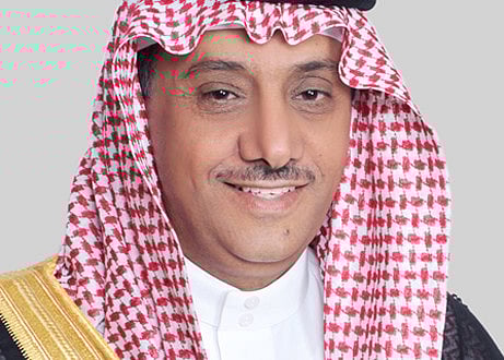 مدير جامعة الملك سعود يرعى مؤتمر التعليم والسلامة في طب التخدير