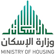 "الإسكان" تواصل تسليم الأراضي المجانية للمواطنين في 6 محافظات
