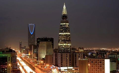 490 ألف غرفة و40 شركة فندقية عالمية بالمملكة في 2018... هنا التفاصيل