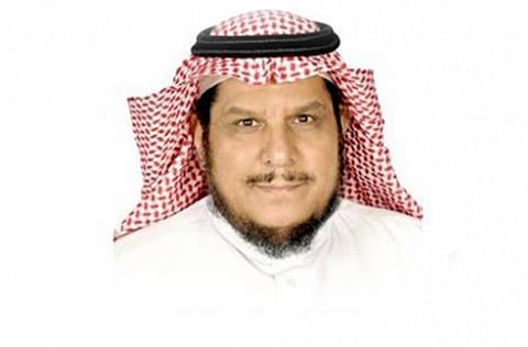 "الحصيني": أجزاء من المملكة تتأثَّر بحالة جوية قوية اعتبارًا من الخميس