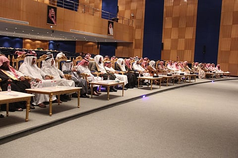 أمين هيئة كبار العلماء: لا بد من تفعيل الحوارات الوطنية البناءة ونبذ الدعوة للفرقة