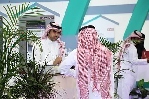 الصندوق العقاري: 3 آلاف عسكري تم تمويلهم حتى الآن عبر مبادرة القروض السكنية للعسكريين