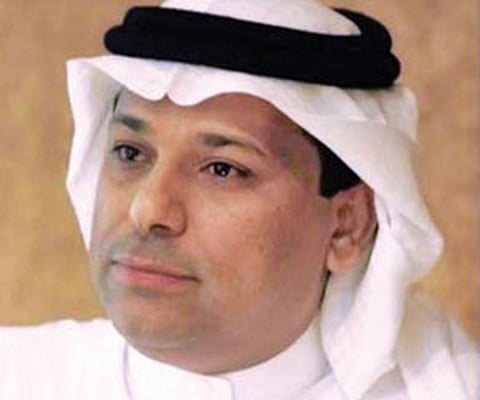 متحدث الأرصاد لـ"سبق": لا يوجد بالمملكة لجنة مصرح لها تسمية حالات المناخ