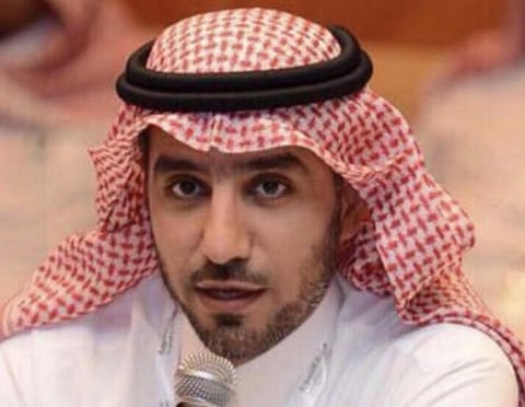 180 مبادرة تقدمها الجهات الحكومية والأهلية لملتقى مكة الثقافي