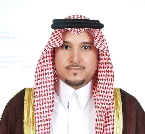 "الاتحاد الهندسي الخليجي" يفتح المجال للانضمام للجان تقييم المؤهلات بدول التعاون