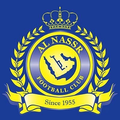 بيان نصراوي: رفضوا تأجيل مباراة الوحدة.. وفاجؤونا بتأجيل مباراة للهلال