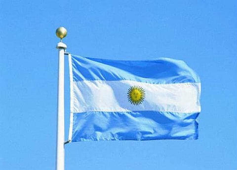 تعرَّف على الأرجنتين حاضنة قمة العشرين .. بلاد الفضة والغزلان