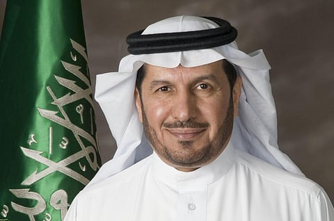 مركز الملك سلمان يعلن تقديم 50 مليون دولار لـ "الأونروا" لدعم اللاجئين الفلسطينيين