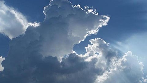 تنبيهات متقدمة لـ"3 مناطق": أمطار غزيرة وبرد تتواصل للغد