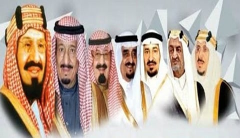 البيعة.. "منهج رباني" التزمه ملوك المملكة.. هذا تاريخها ودلالاتها ومفهومها