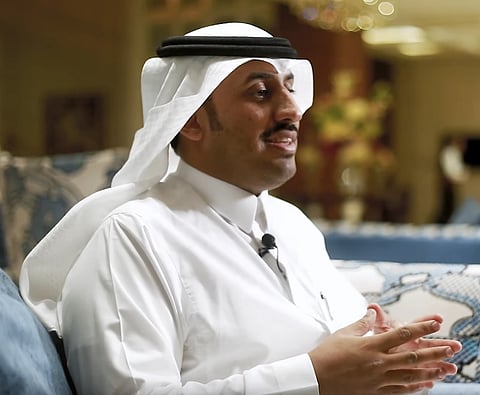 عبر برنامج "نقطة": 7 أنواع للابتسامة وهذه أهمية النابعة من القلب