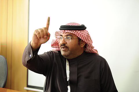 "مهرجان الملك عبدالعزيز" يدشن 3 بوابات لدخول "المنقيات"