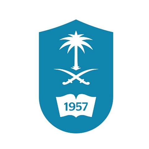 ‬جامعة الملك سعود ترعى المؤتمر الدولي الثالث لتعليم العربية لغة ثانية
