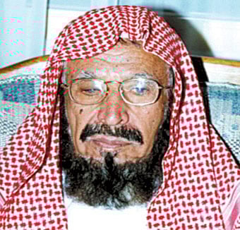 مَن بنى جامع النور بنيوزيلندا ؟ .. عميد الرحالة العرب يكشف القصة وما فيها