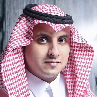 تأخر راتب مارس بمستشفى خميس للولادة: وصحة عسير: أمور تقنية ونعتذر