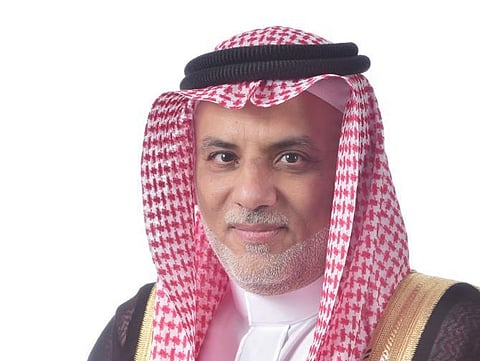 "المهدي": زيارة خادم الحرمين الميمونة للمنطقة الشرقية تجسيد للاهتمام المتواصل بالوطن والمواطن