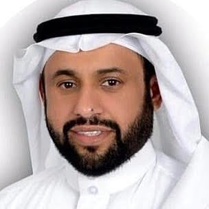 مدير تعليم الشرقية: خُطى التطور طالت جميع الاتجاهات والميادين في عهد الملك سلمان
